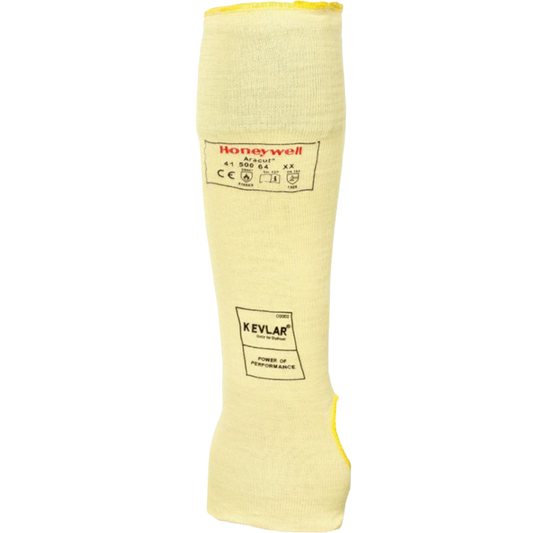 Apsauginė rankovė HONEYWELL ARACUT