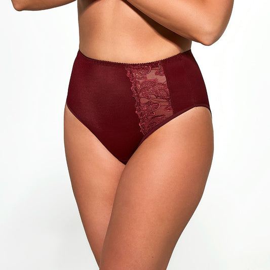 Panties VIKI 584 (various colors)