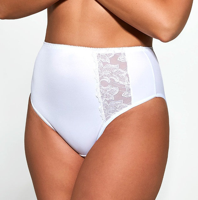 Panties VIKI 584 (various colors)