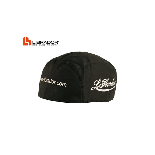 Kepurė suvirintojams