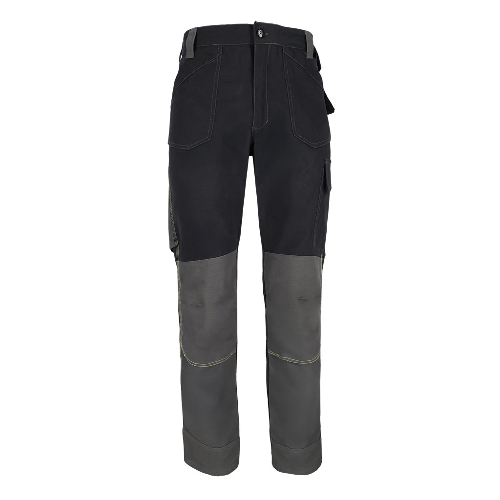 Pants DYNAMITE-T