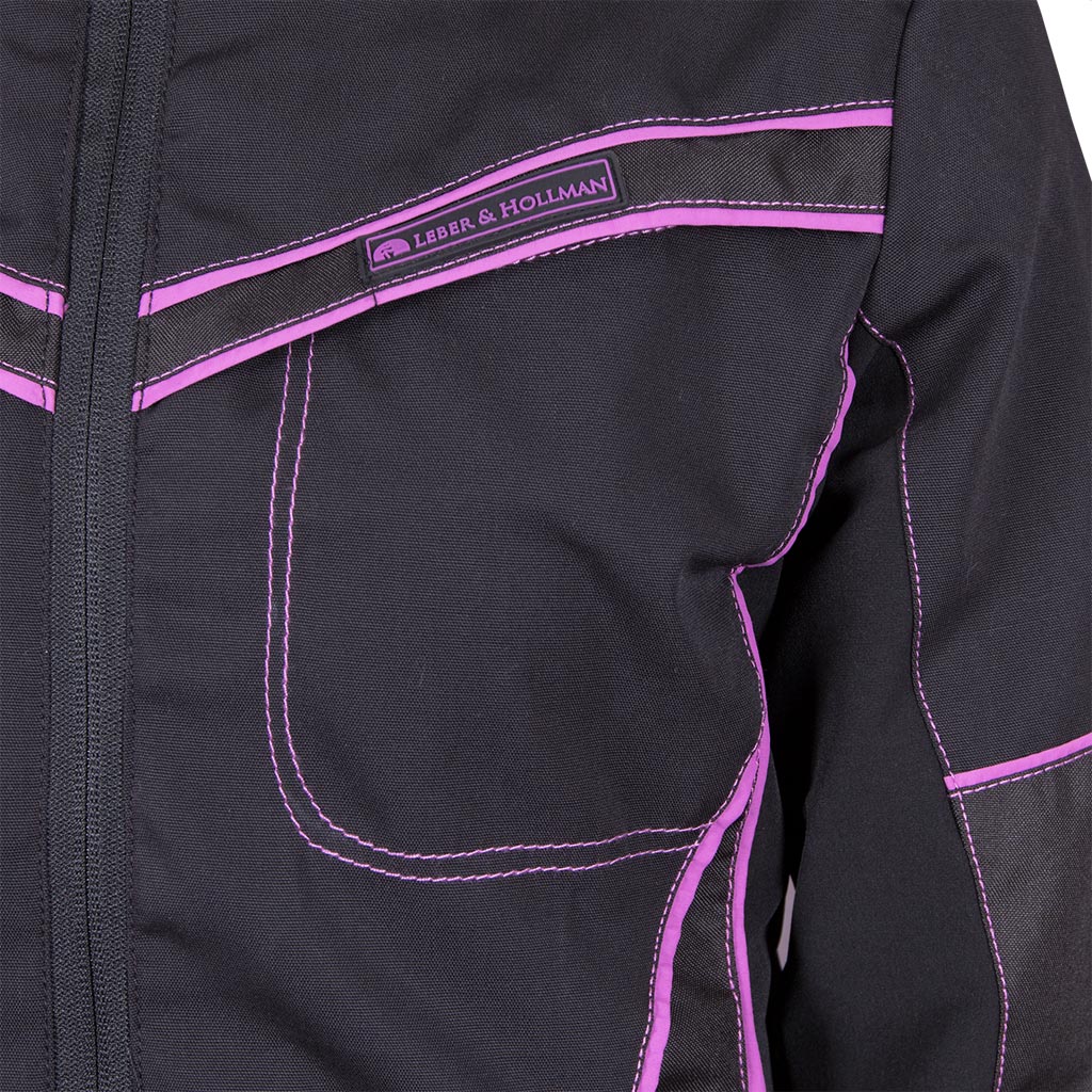 Moteriškas švarkas FORWOMEN Dark Navy