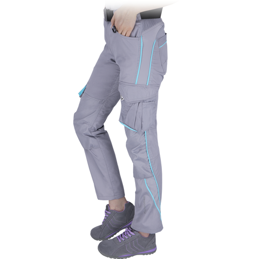 Women's pants FOR WOMEN