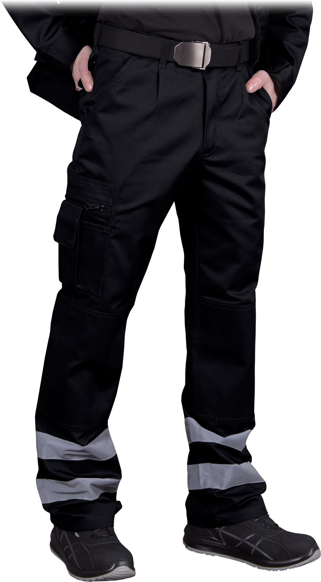 Darbo rūbų komplektas 07