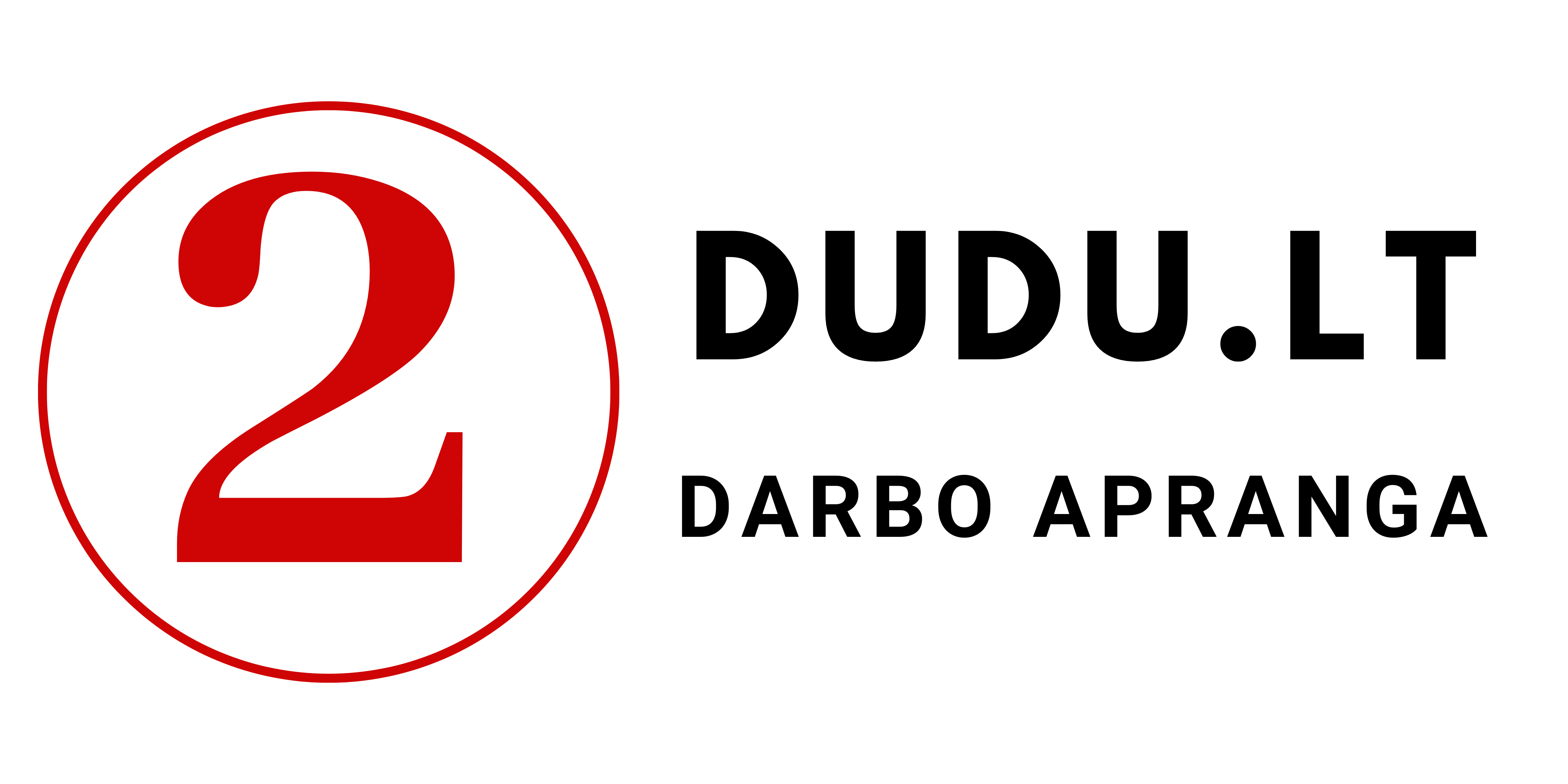 DUDU.LT