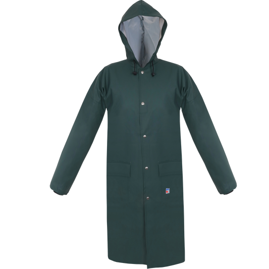 Lietpaltis PLAS MAT GREEN