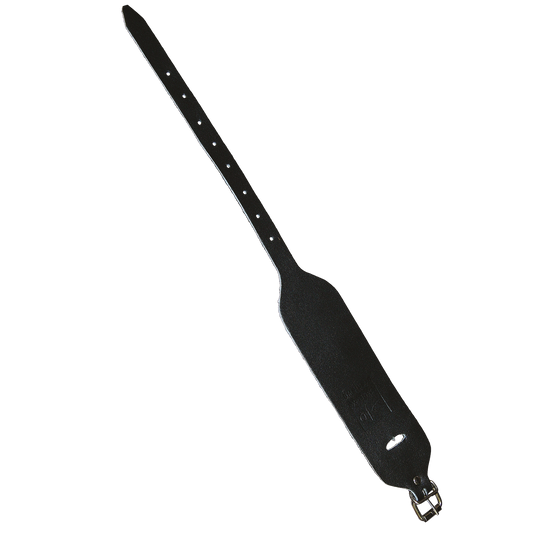 Odinis diržas SKORTEX NOS 1