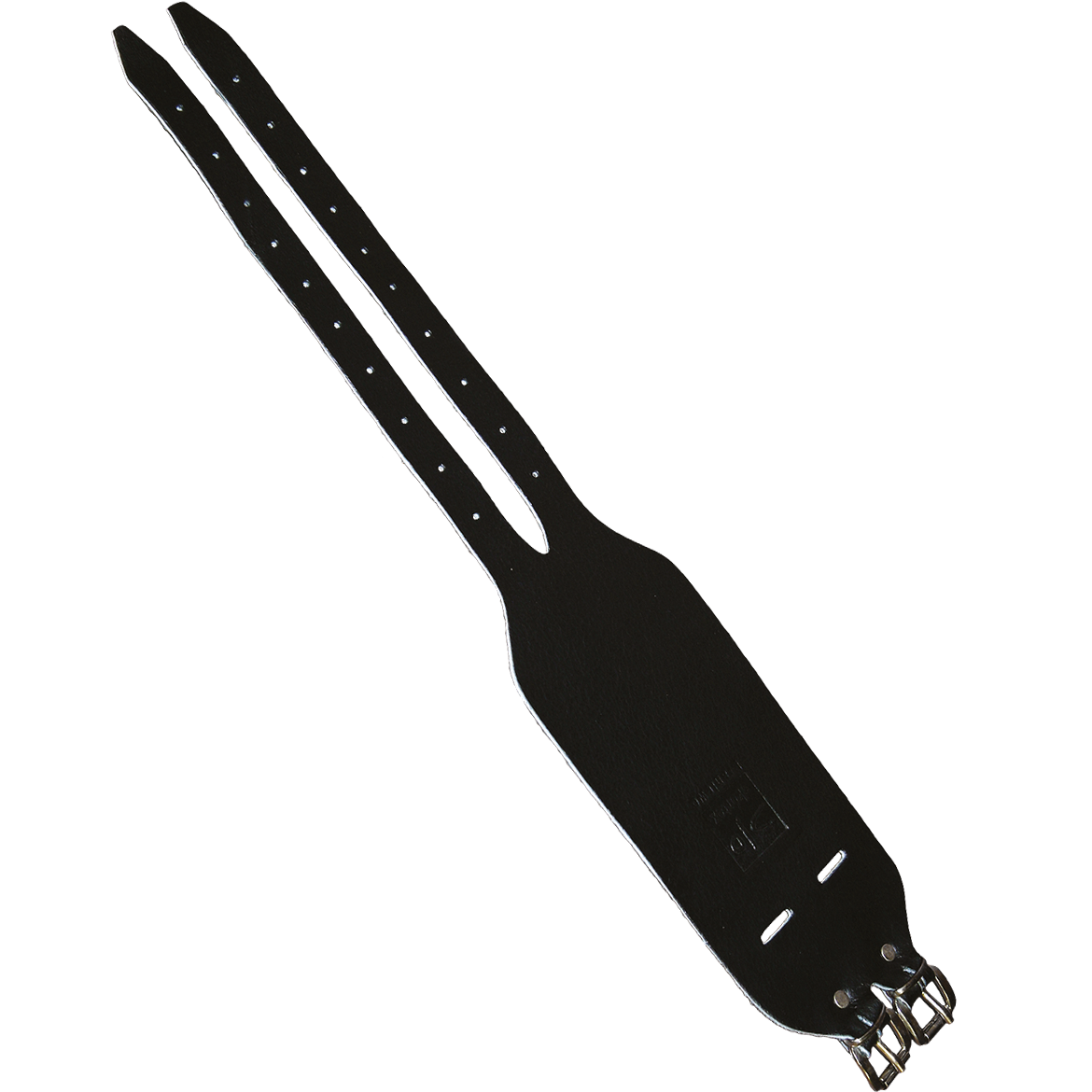 Odinis diržas SKORTEX NOS 2