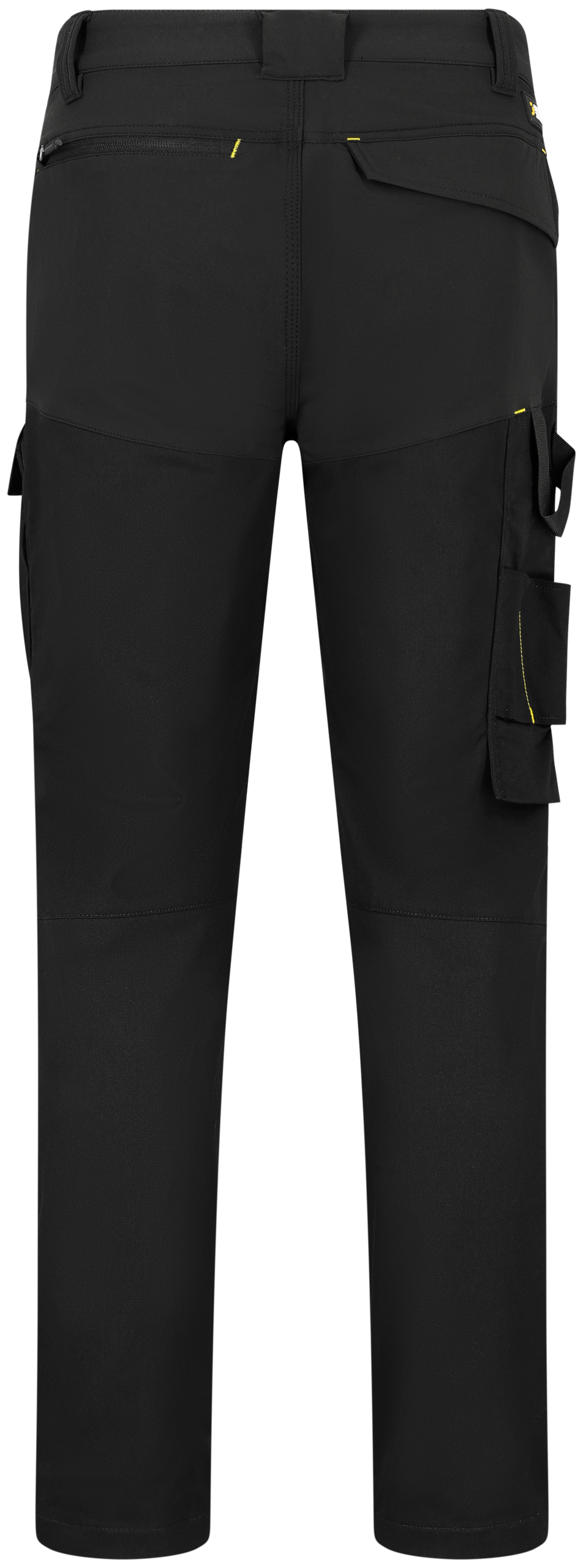 Kokybiškos elastingos kelnės JOGGER OAK CARGO (4 spalvos)