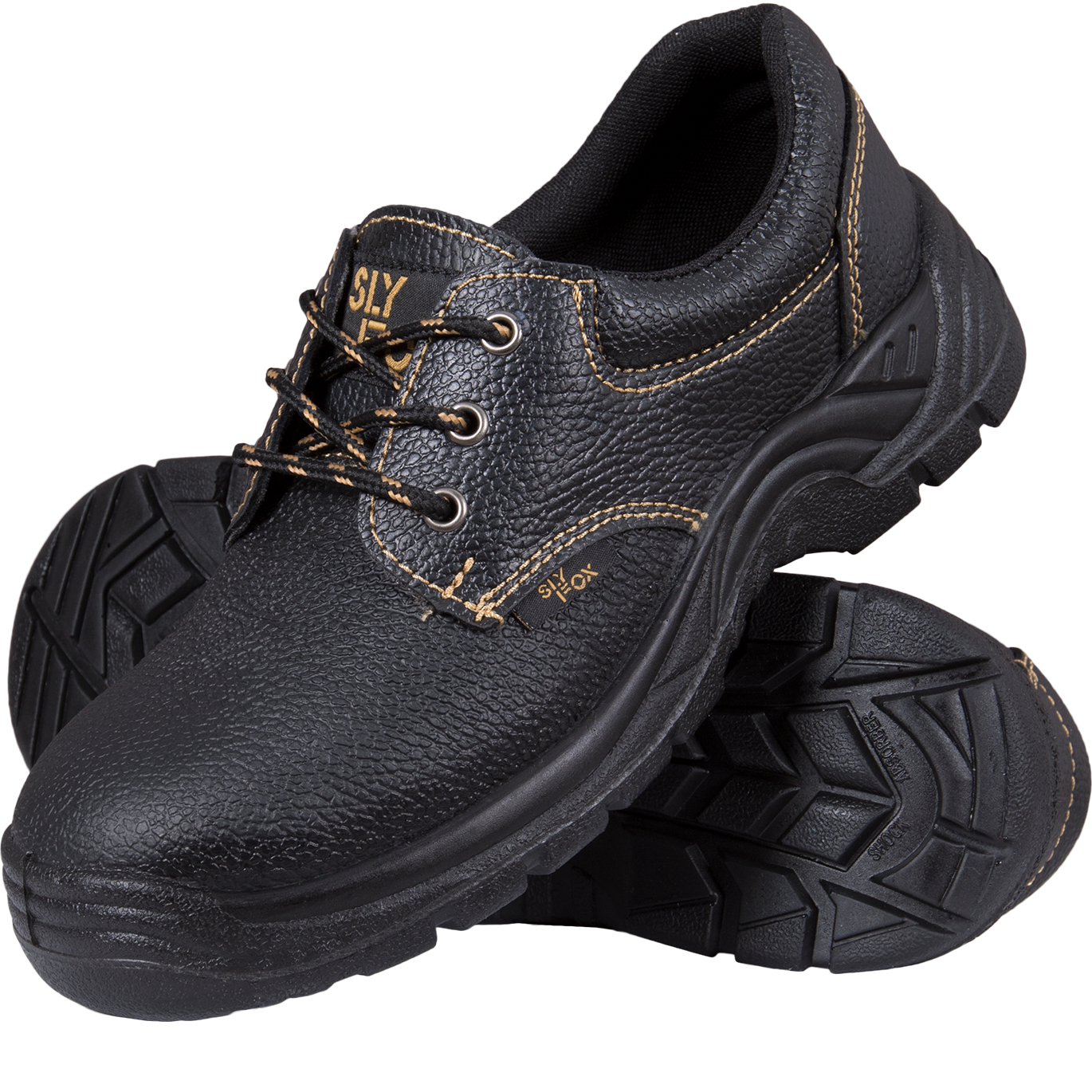 Apsauginiai batai OGRIFOX SLX SB