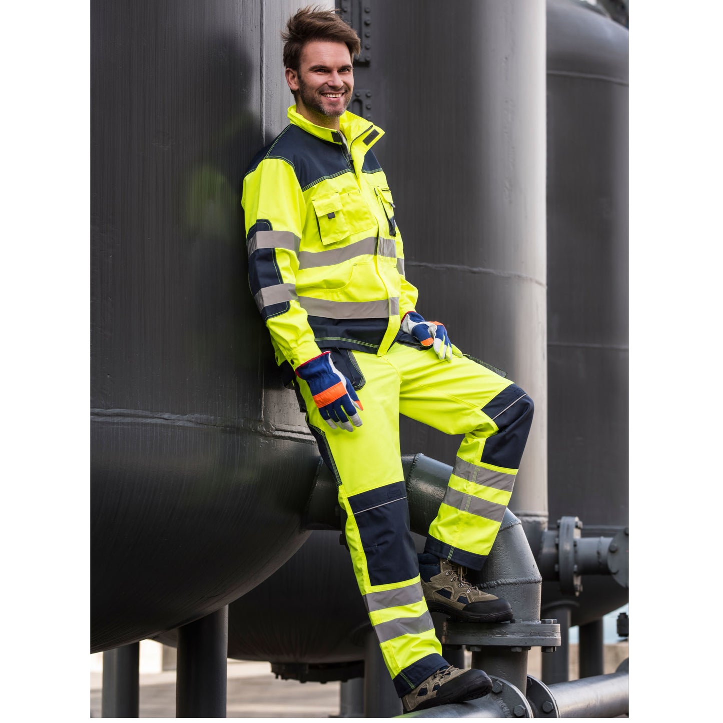 Komplektas kelininkui 02