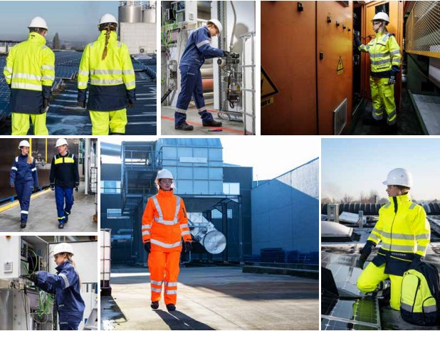 Dovanų Kuponas DUDU.LT