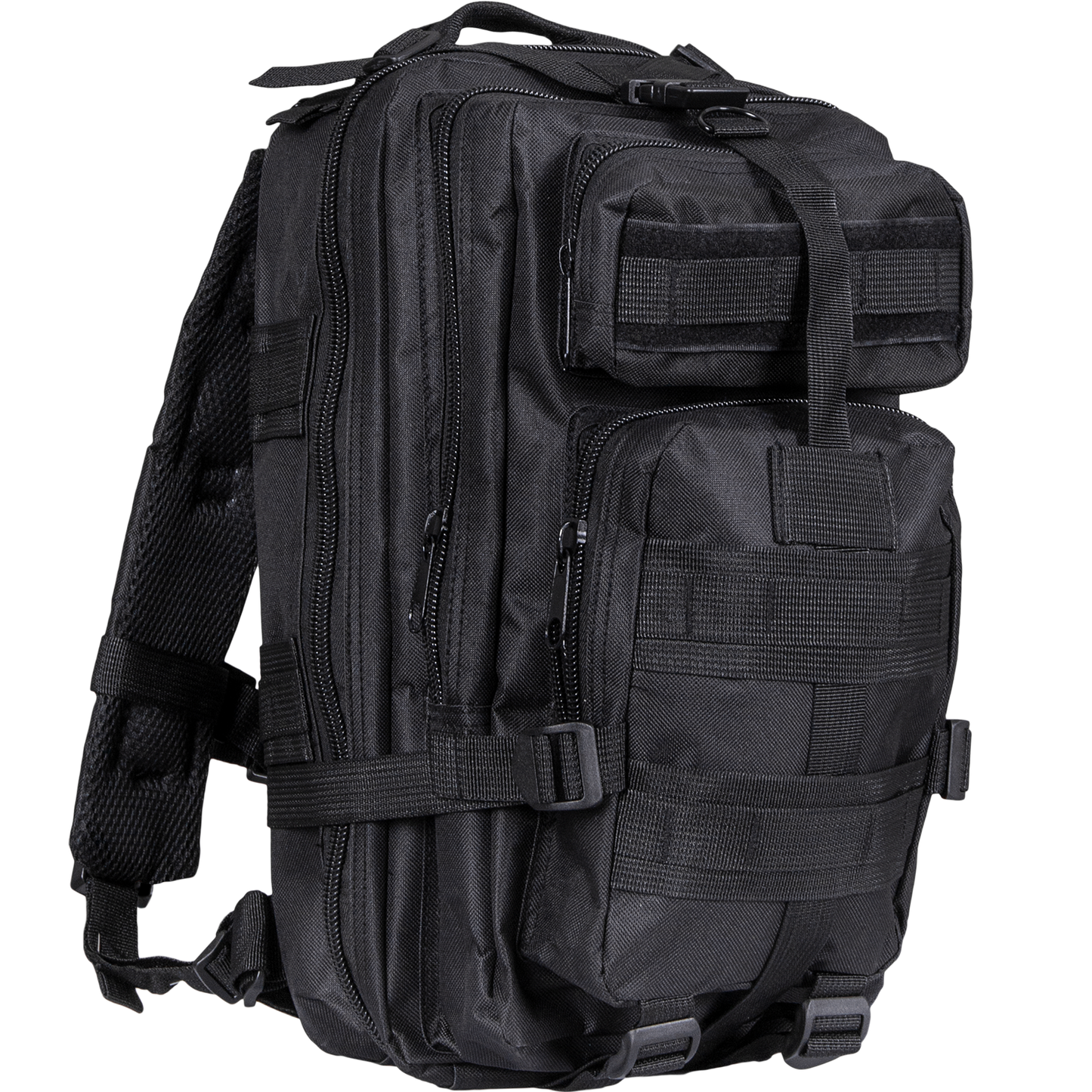 Universal backpack TACTIC BACKPACK