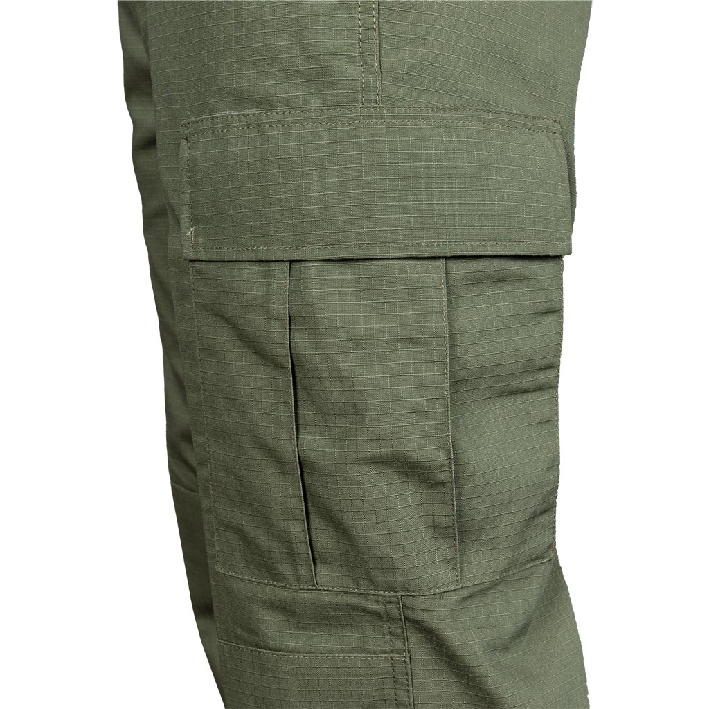 Clothing set TACTICAL GRASS