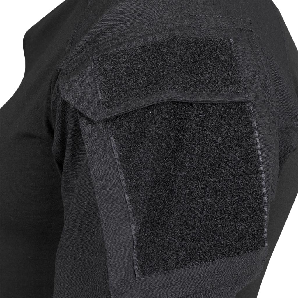 Taktinės aprangos komplektas PROTECT CAMO LIGHT