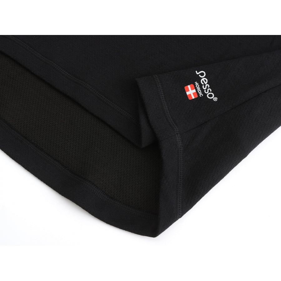 Apatinių rūbų komplektas Pesso Merino 100