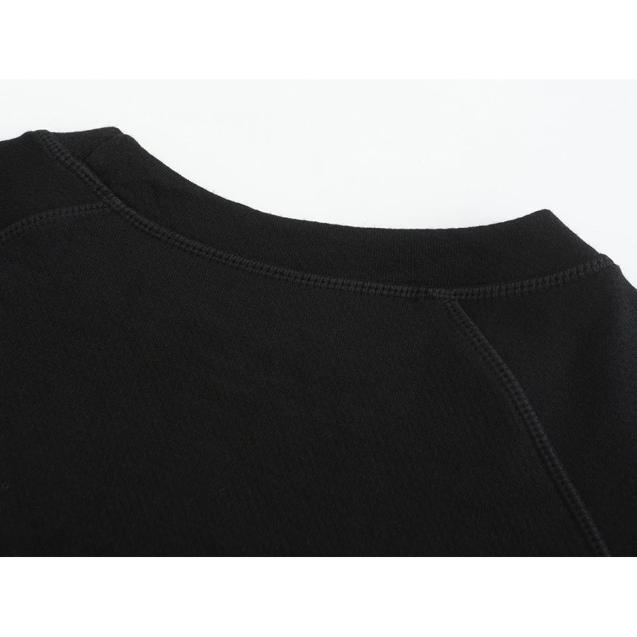 Apatinių rūbų komplektas Pesso Merino 100