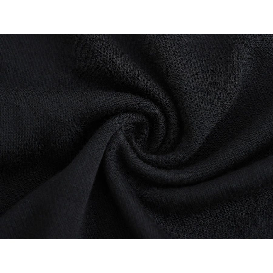 Apatinių rūbų komplektas Pesso Merino 100