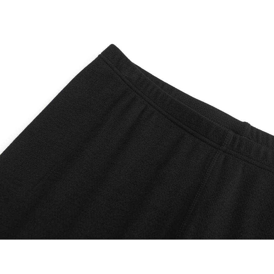 Apatinių rūbų komplektas Pesso Merino 100