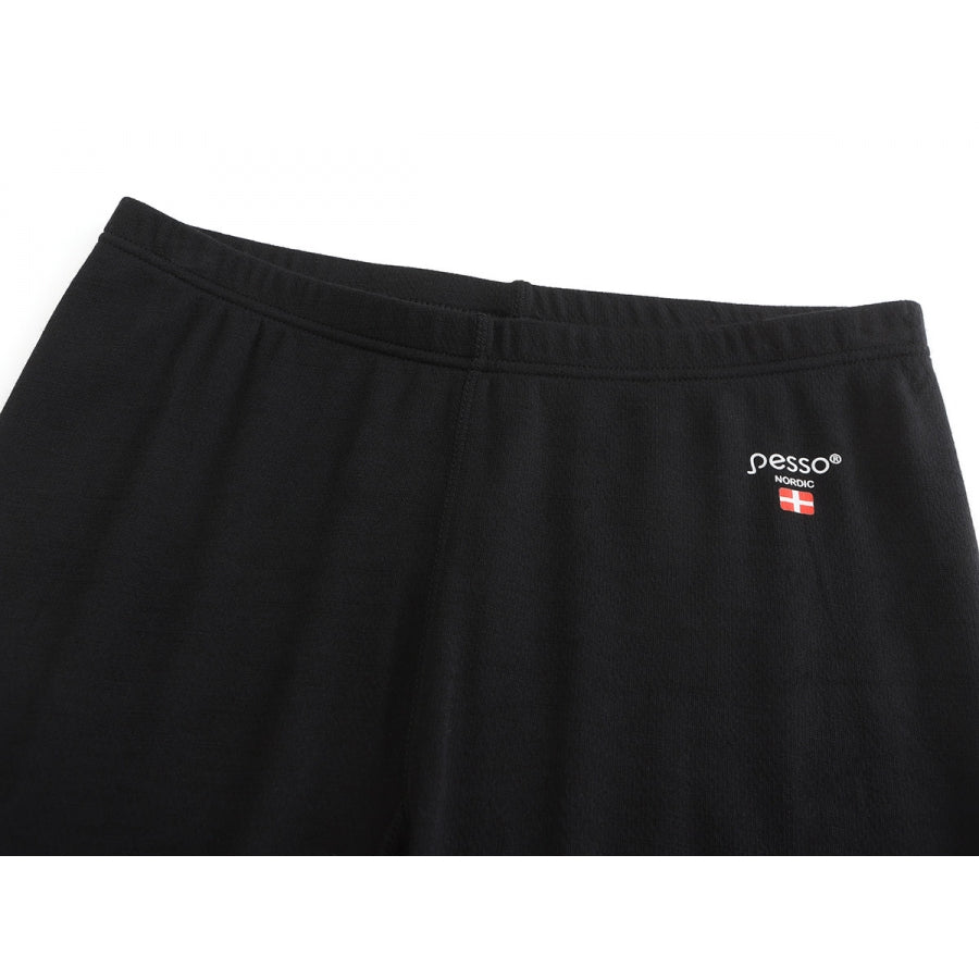 Apatinių rūbų komplektas Pesso Merino 100