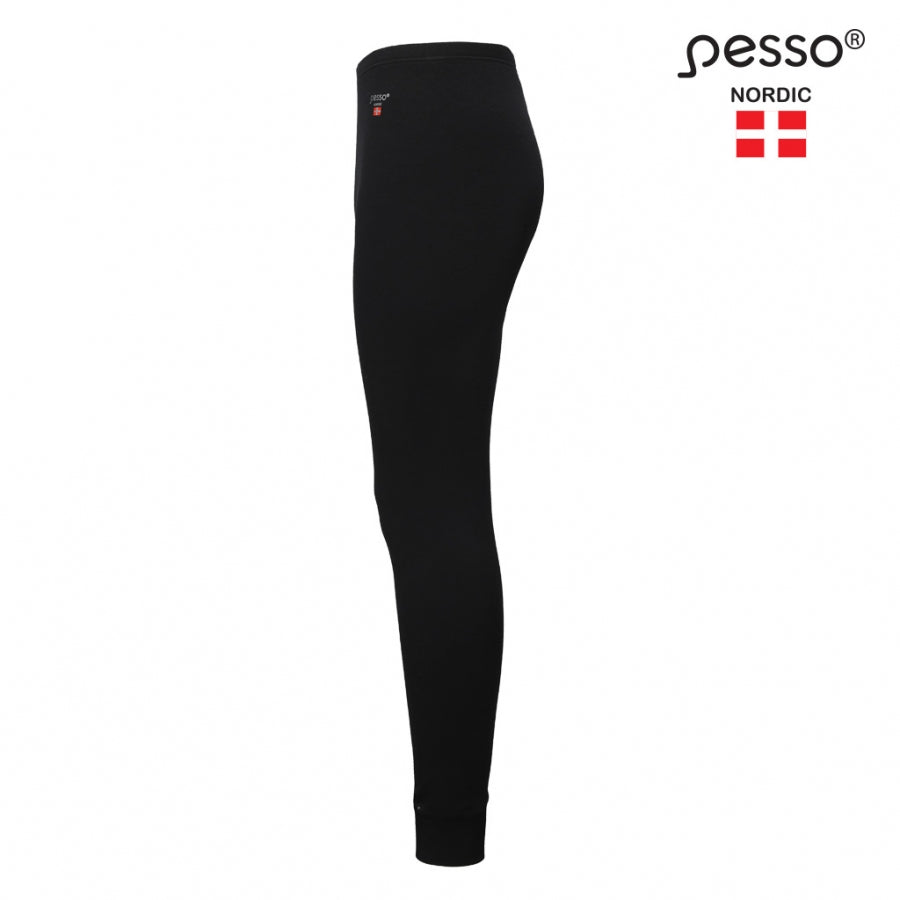 Apatinių rūbų komplektas Pesso Merino 100