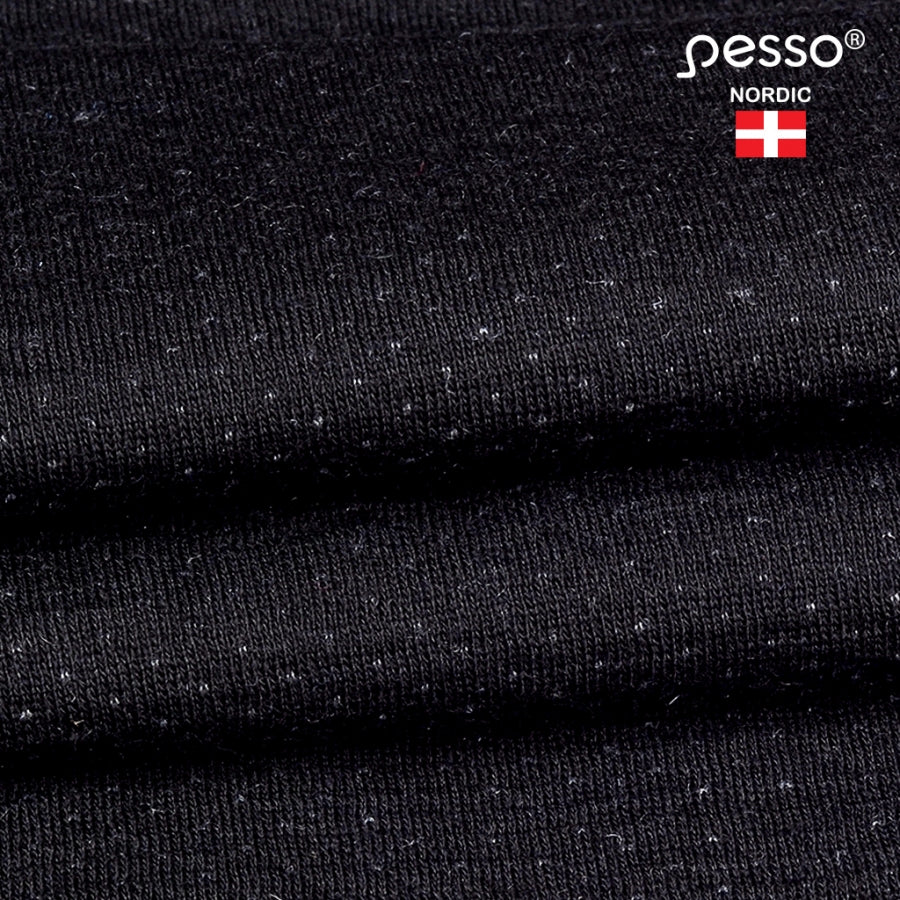 Apatinių rūbų komplektas Pesso Merino 80