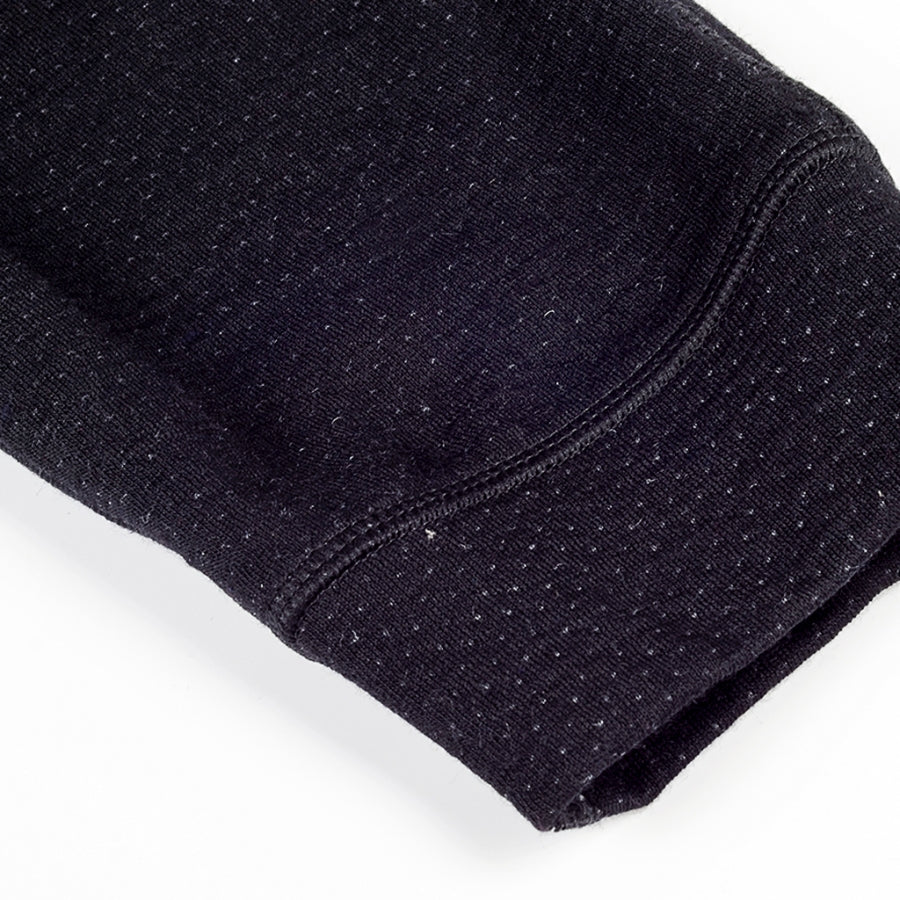 Apatinių rūbų komplektas Pesso Merino 80