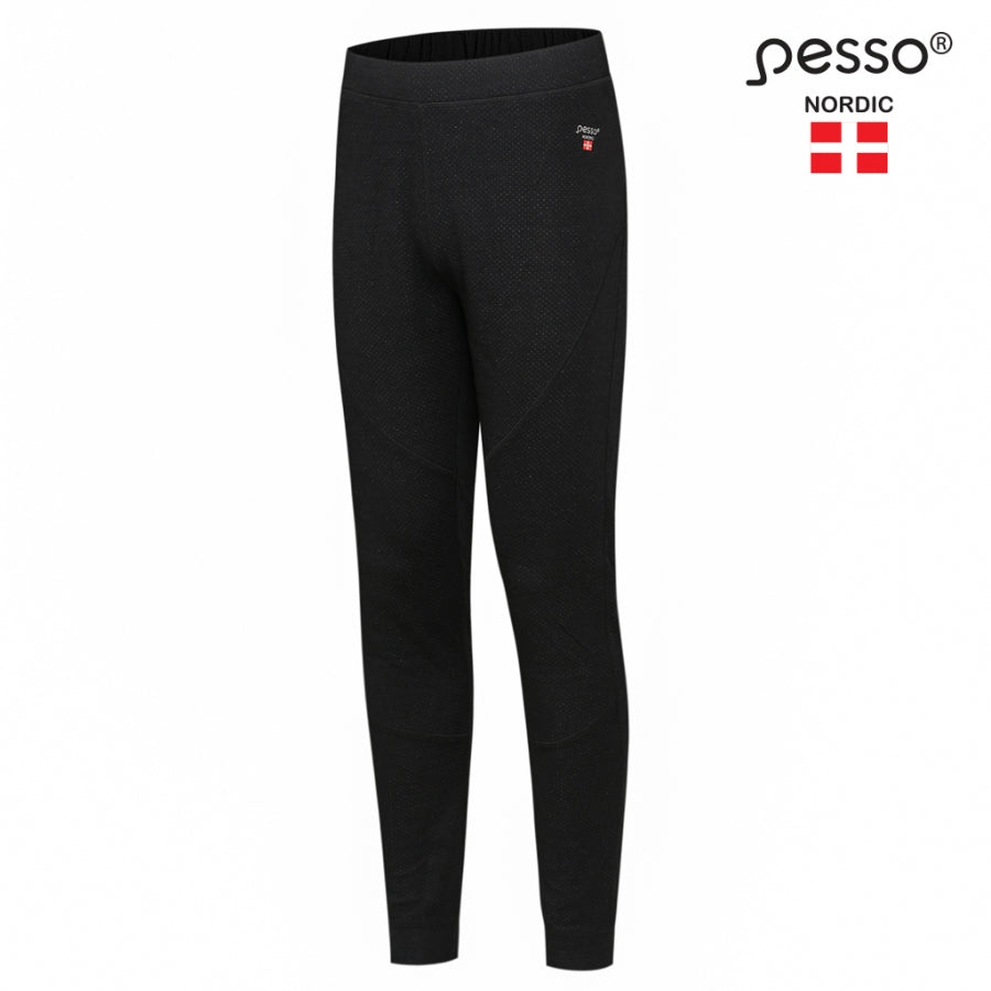 Apatinių rūbų komplektas Pesso Merino 80