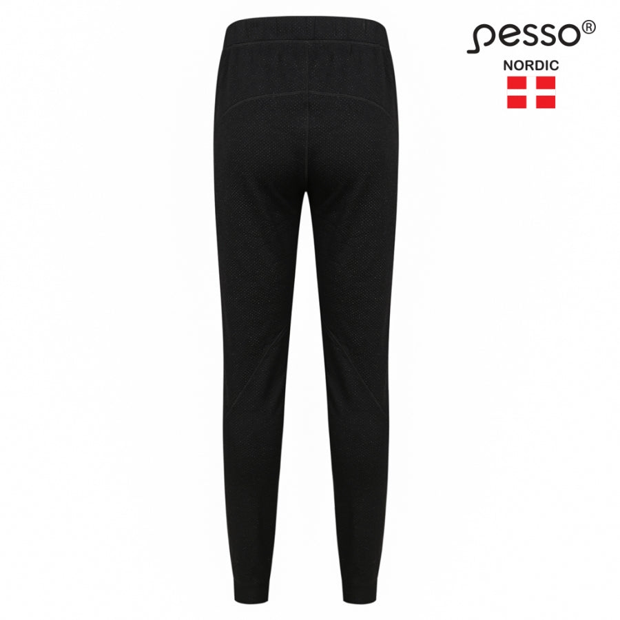 Apatinių rūbų komplektas Pesso Merino 80