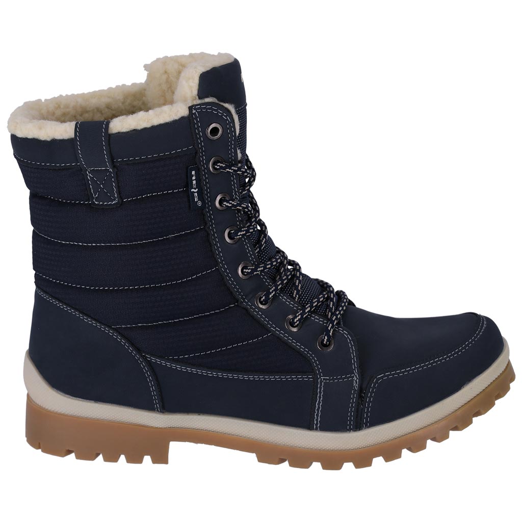 Women's winter boots IGLOO