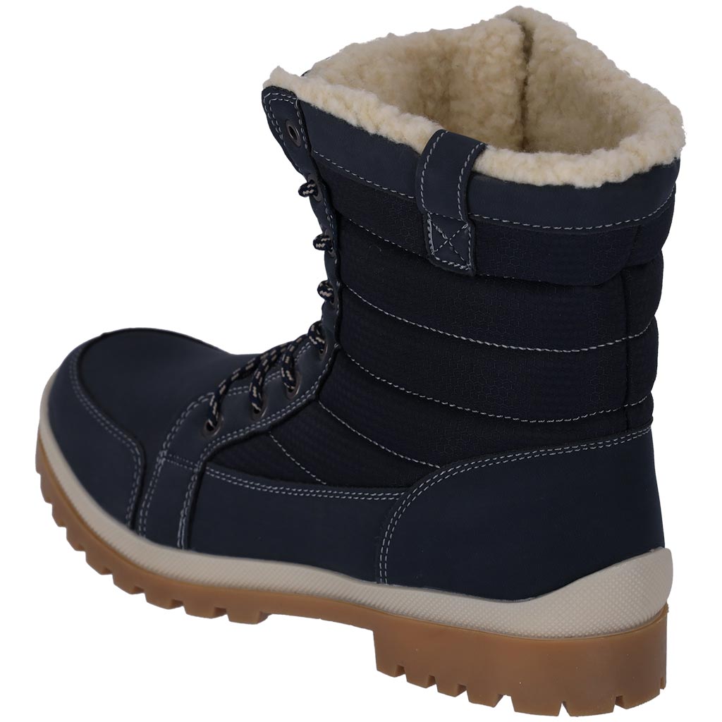 Women's winter boots IGLOO