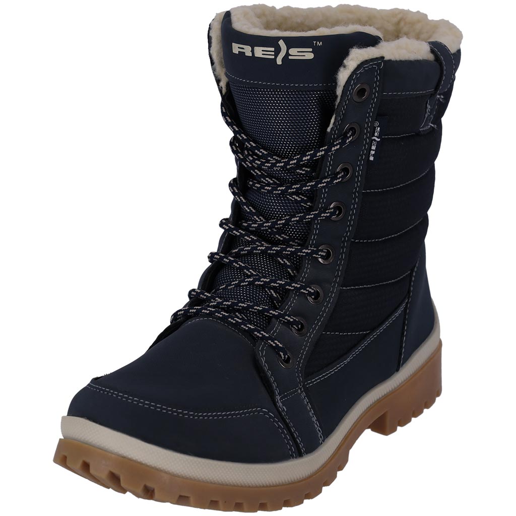 Women's winter boots IGLOO