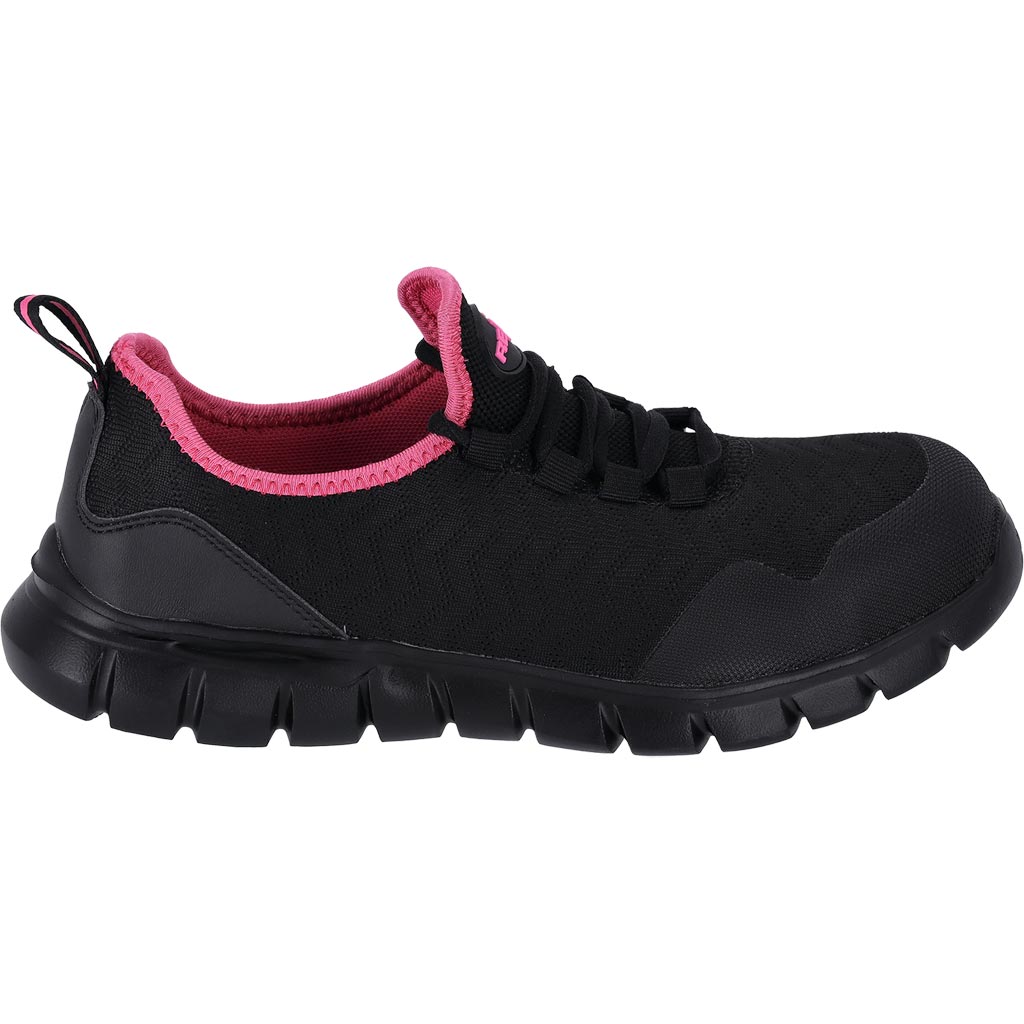 Moteriški darbo batai RUNUT SB FO SRA