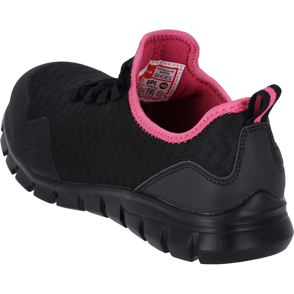 Moteriški darbo batai RUNUT SB FO SRA