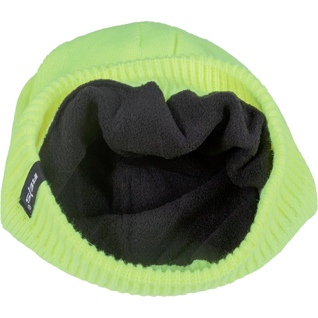 Waterproof hat WATER (various colors)