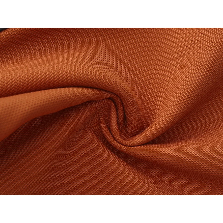 Darbo kelnės Pesso TITAN Flexpro 125, rudos Mountain Brown