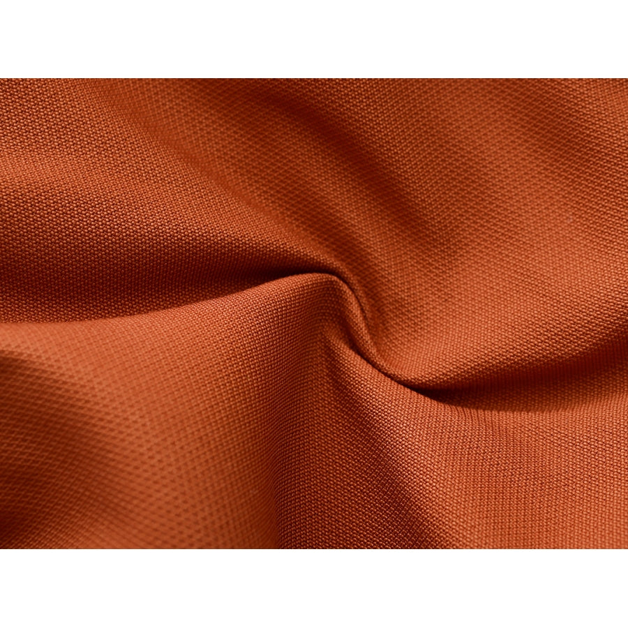 Darbo puskombinezonis Pesso Titan Flexpro DP125R, rudas