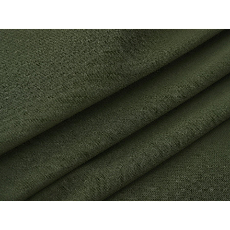 Darbo švarkas Pesso NEXUS Flexpro iš tampraus 4-Way Stretch audinio DS185_OG, žalias Olive Green