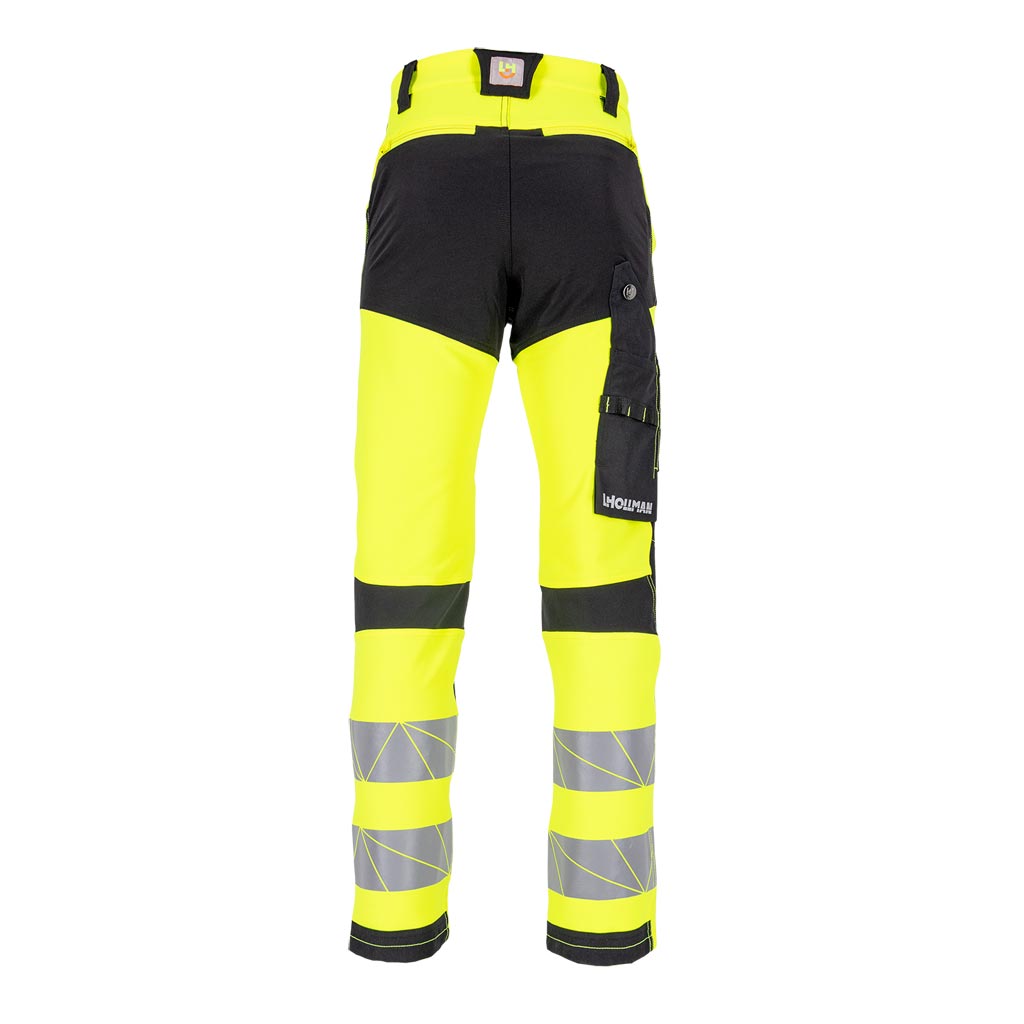 darbo rubai vilniuje, pristatymas visoje lietuvoje