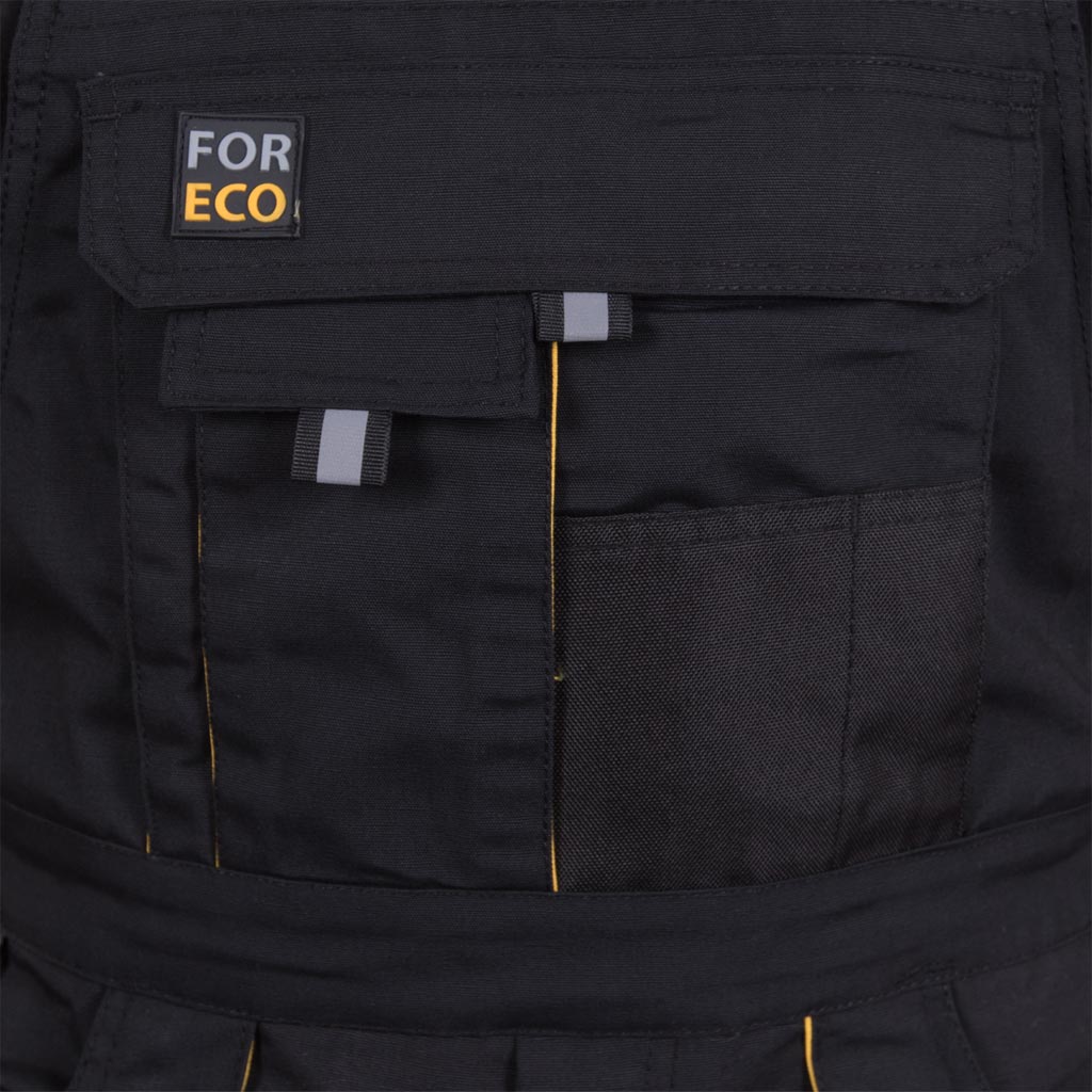 <tc>Bib & Brace</tc> FORECO