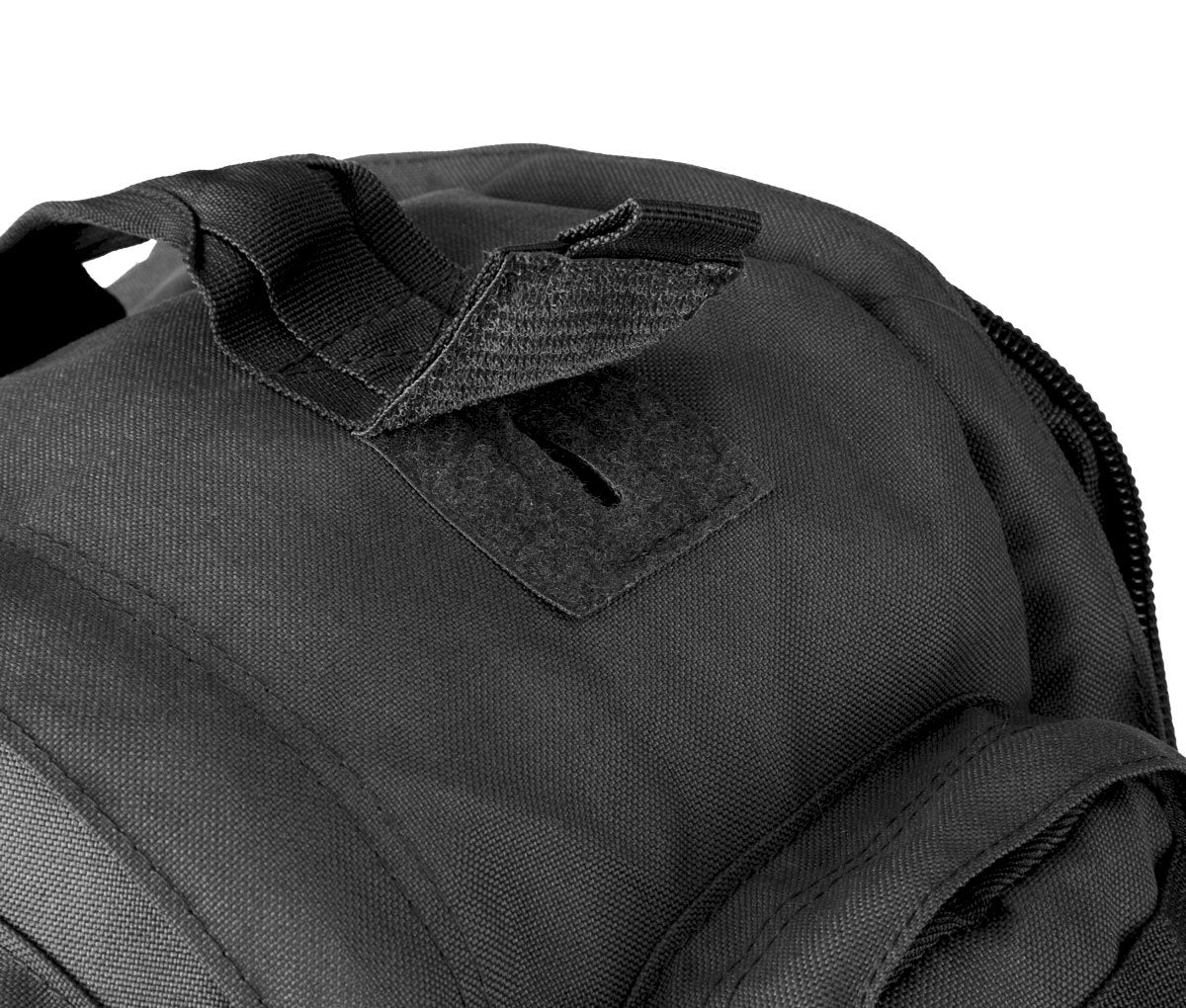 Taktinė kuprinė TEXAR GRIZZLY Black
