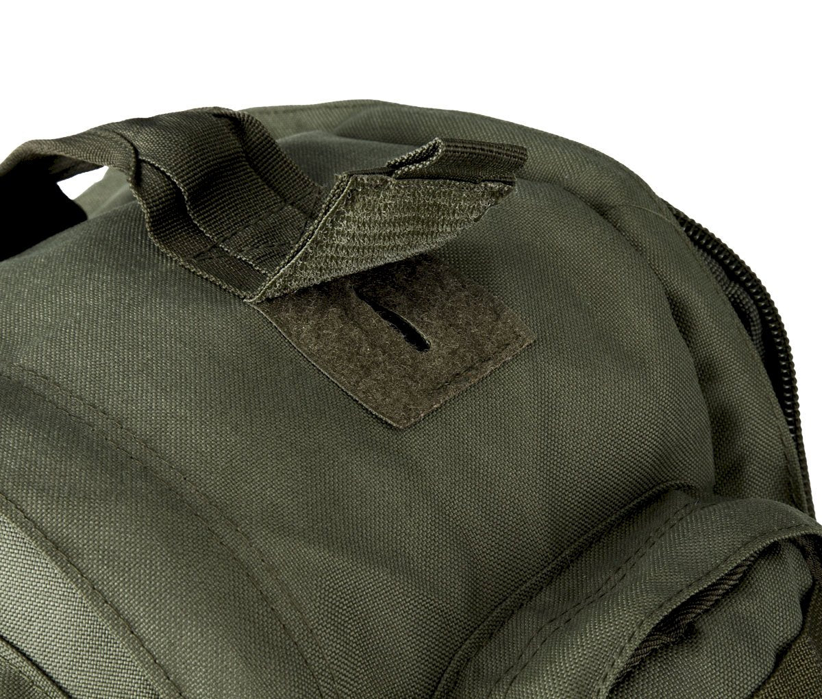 Tactical backpack TEXAR GRIZZLY Olive