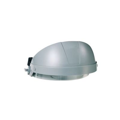 Veido skydelis HONEYWELL CB20