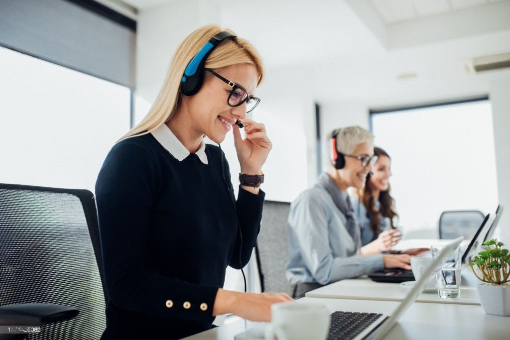 sertifikuotos darbo aprangos parduotuvė