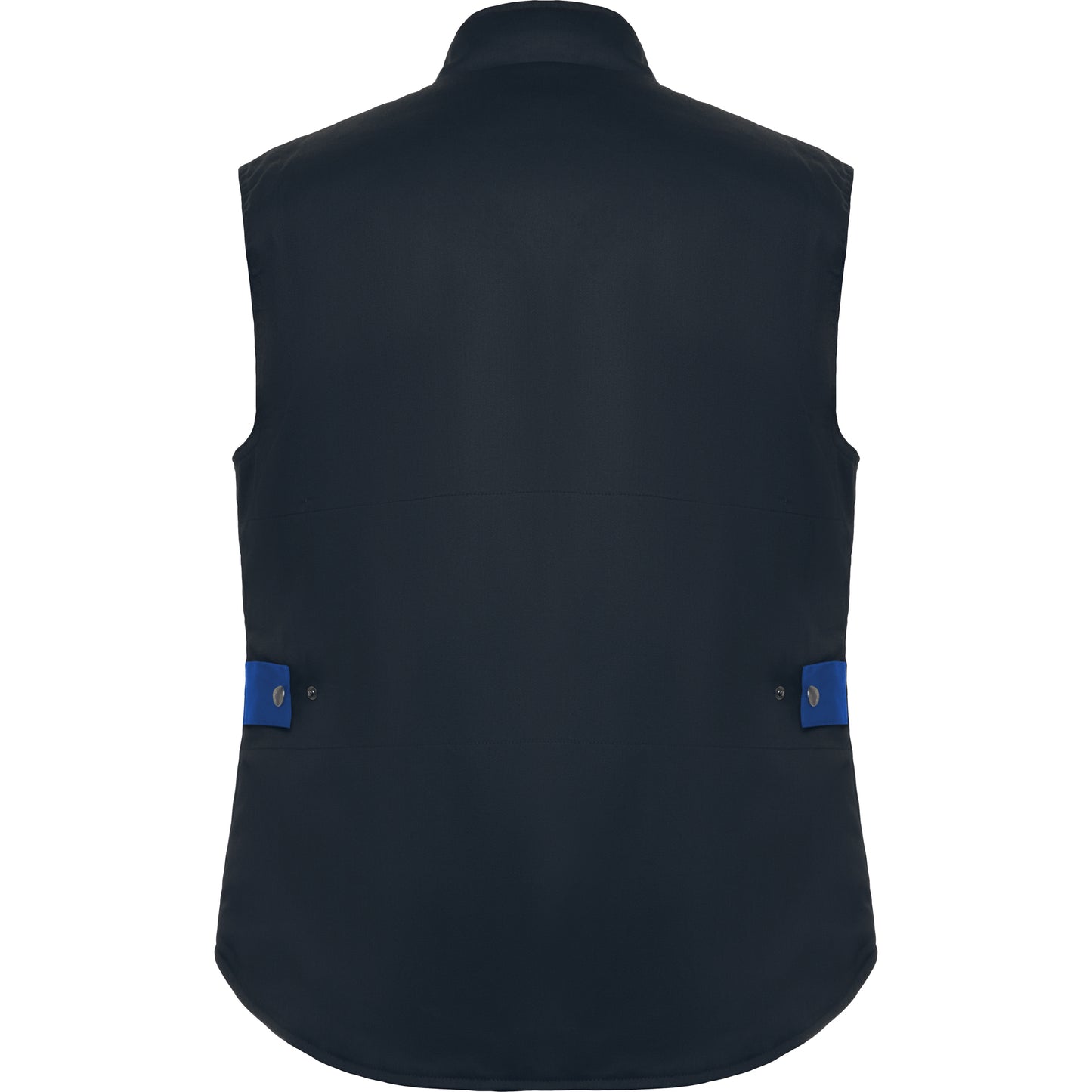 Pašiltinta liemenė darbui ARMADA (įvairių spalvų)