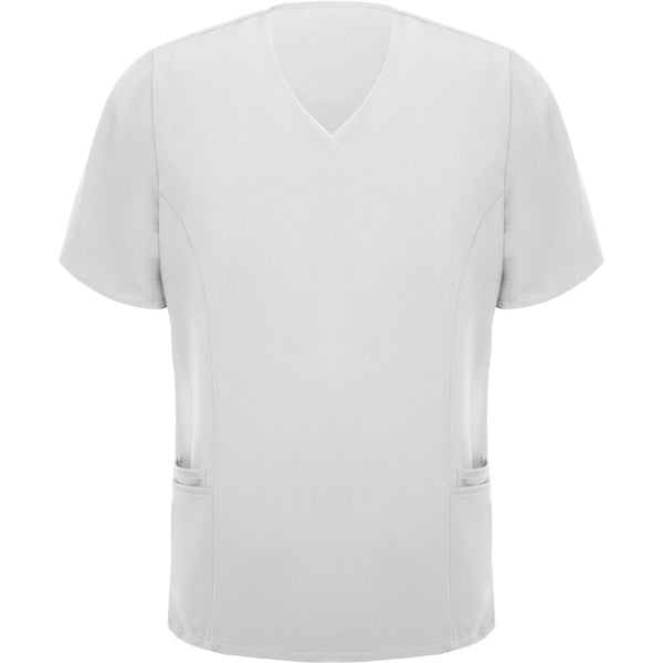 Extremely comfortable and high-quality Unisex jacket FEROX, designed for work in the medical sector (various colors)