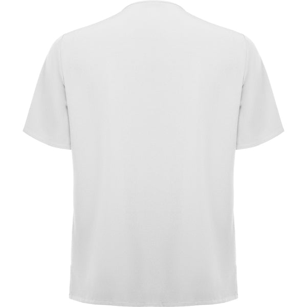 Extremely comfortable and high-quality Unisex jacket FEROX, designed for work in the medical sector (various colors)