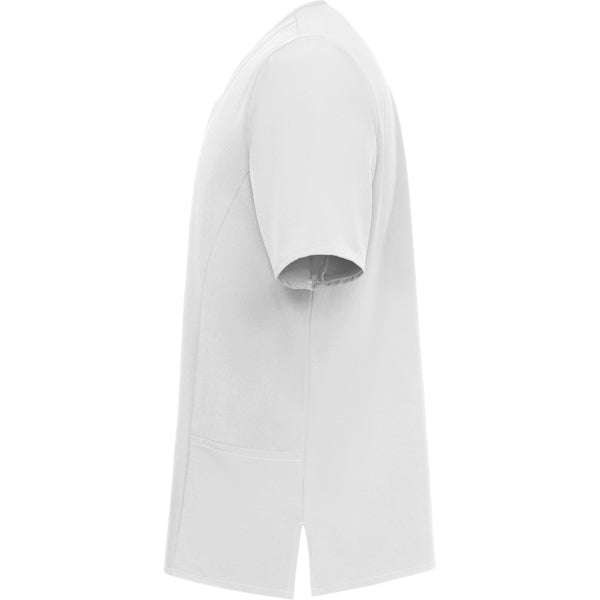 Extremely comfortable and high-quality Unisex jacket FEROX, designed for work in the medical sector (various colors)