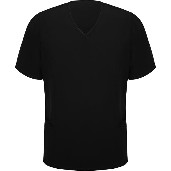 Extremely comfortable and high-quality Unisex jacket FEROX, designed for work in the medical sector (various colors)