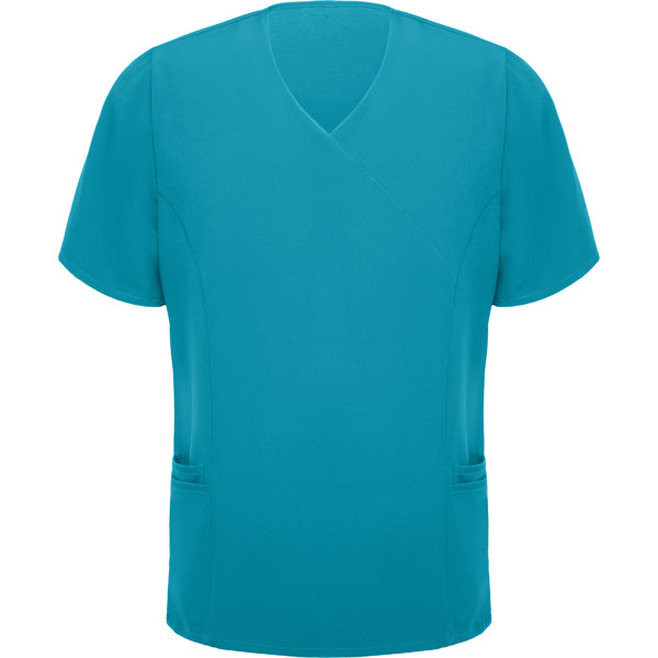 Extremely comfortable and high-quality Unisex jacket FEROX, designed for work in the medical sector (various colors)